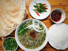Don Quảng Ngãi