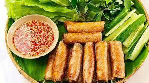 Ram bắp