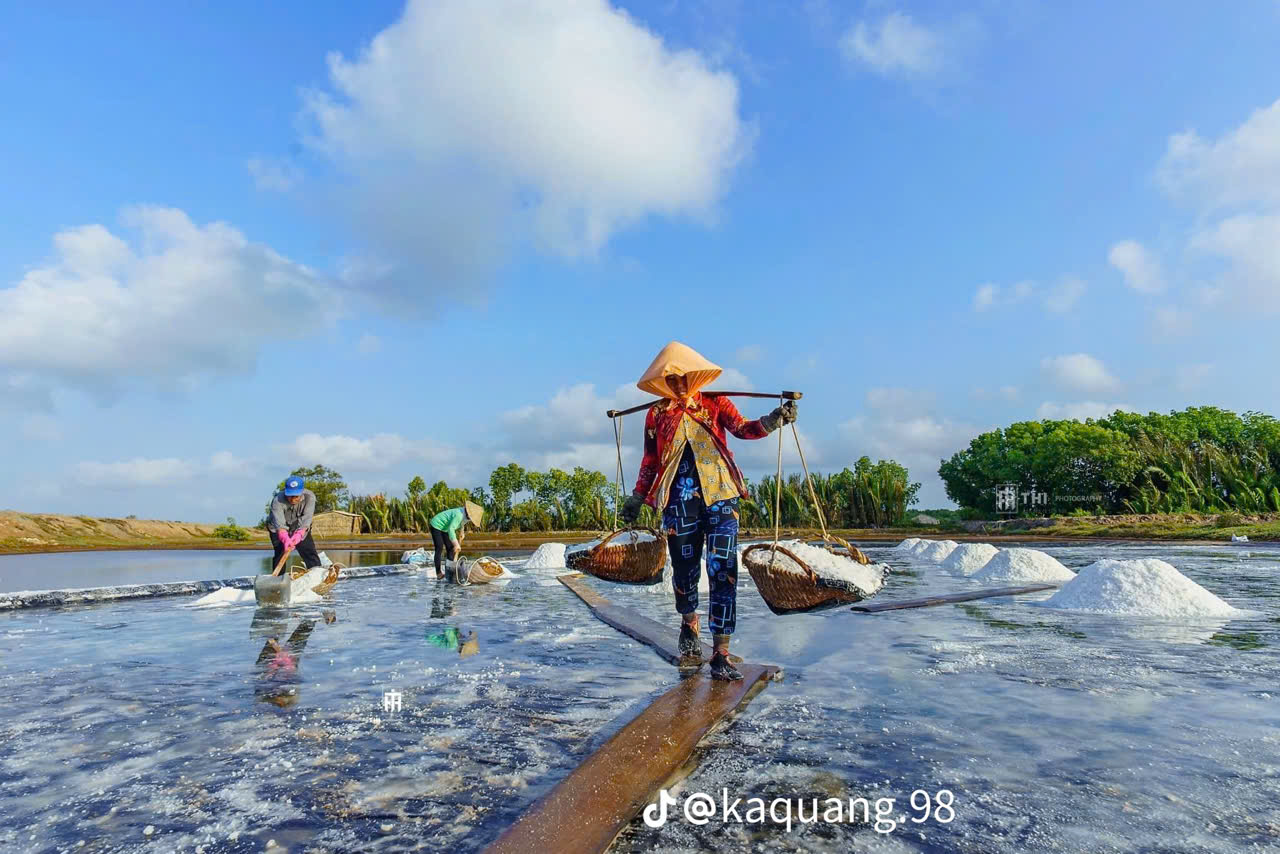 Đảo Lý Sơn